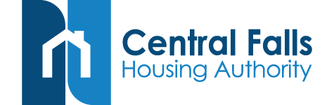 Central Falls Housing Authority - LOGO