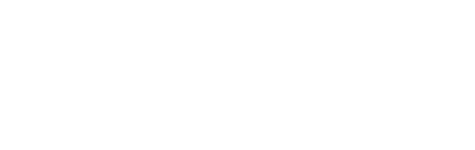 Central Falls Housing Authority - LOGO WHITE