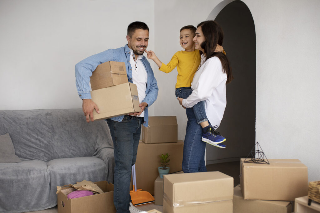 full-shot-family-ready-move-into-new-home (1)